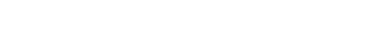 布袋除塵器,除塵布袋,除塵設(shè)備,旋風(fēng)除塵器,除塵骨架