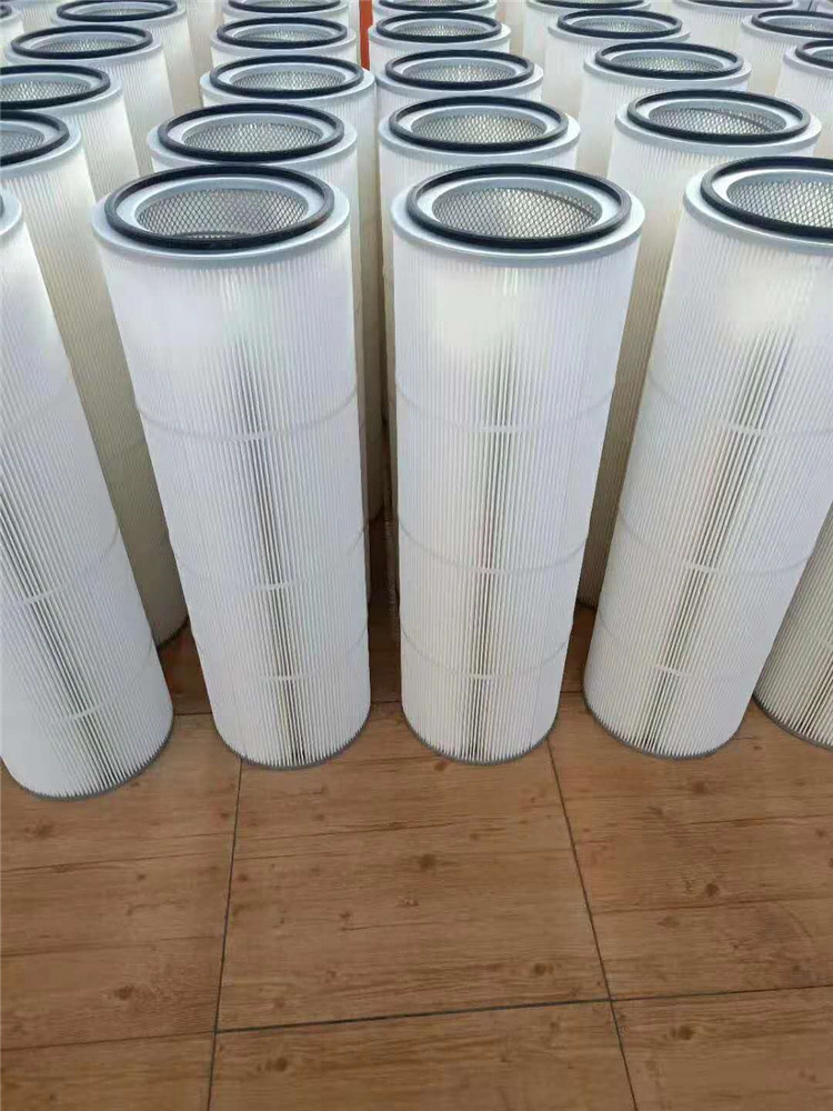 http://www.71337779.cn/